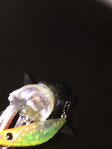 jn7h3gwxbn5anhrmnffz_690_920-3e1107f7.jpg