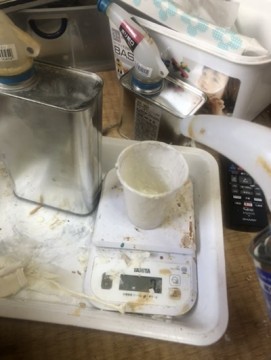 jn7ngbz5hggzbdnipinh_361_480-f5f02d59.jpg