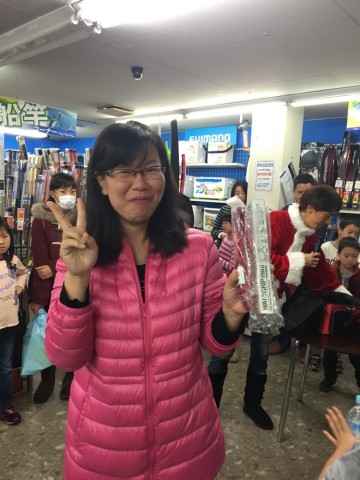 jn8bdv6gstmjvvbh4nxw_690_920-a296c014.jpg