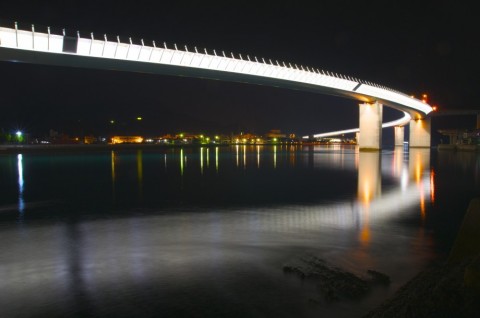 jn8opk32r7rf6ccojc22_480_480-5d841c30.jpg