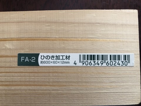 jn8x6biy5yzttwyhc6cm_480_480-403e898b.jpg