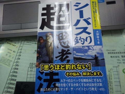 jn9hdpnvu3a9chbbtfgf_480_480-438d25c3.jpg