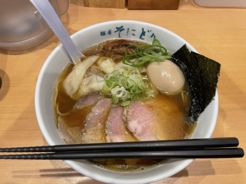 jn9ur3he2itsru4jcfgk_480_360-376b3648.jpg