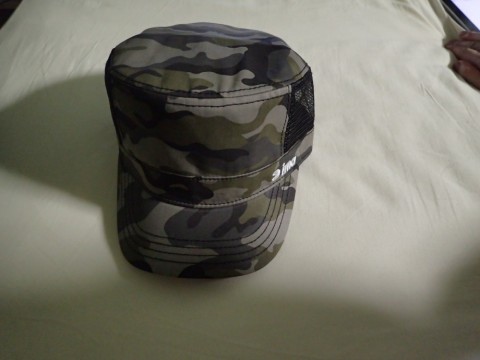 jnax4574wkjz7wfzcpux_480_480-19a637d7.jpg