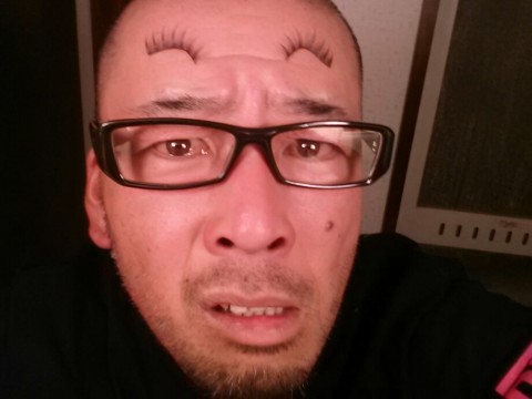 jnotebthr3p7utjctwbf_920_690-73356ac3.jpg