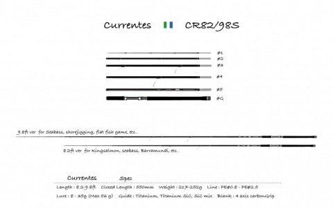 jns7mo7n7mixxmketcw7_480_480-ab4ac835.jpg