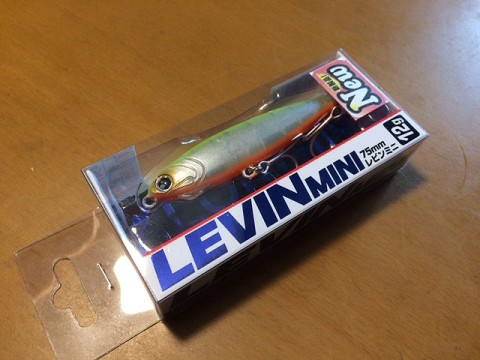 jnsiji2ihhh5f4b73msc_480_480-da7f34e5.jpg