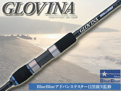jo6jyt2kvf2hh25j26me-670dfa6c.jpg