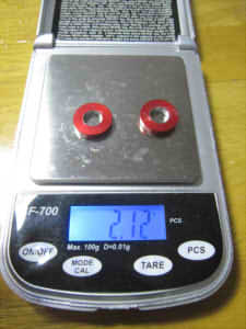 jo736hoprntpe6wb2tds-c50a9961.jpg