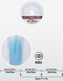 jo9fy6x4mezmbyo6krf5_223_285-39fc7316.jpg