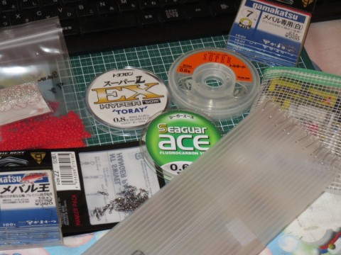 jocoy6b4467i9zhn3gj8_480_480-b0c831ae.jpg