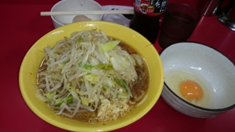 jodp774d7zthrj3jiobj_920_518-c9b3245a.jpg