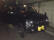 jofswat3cxn6oy5jvysc-fb15e363.jpg
