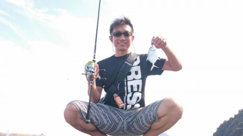 johz89zv9v6xgj2o3f5o_920_518-037f8d75.jpg