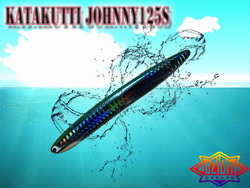 joj4wb6yjeempid886ie-74c882b0.jpg