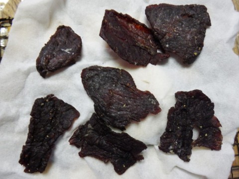 jomntie8pgv7d9tzyxa5_480_480-6854efe2.jpg