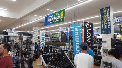jomxk8e35hhfu6hr6x73_480_480-f866e797.jpg