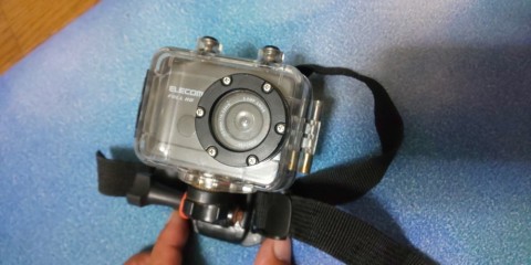 jonhtuzc7adbjzgk8bgg_480_480-efd59fca.jpg