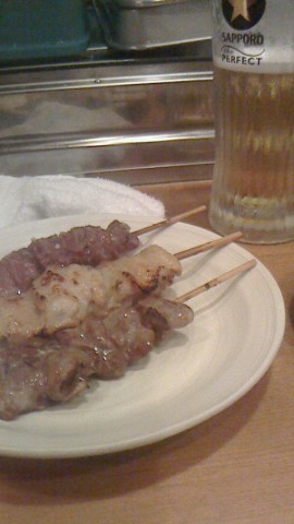 jovrjehovg4yumm5578d_480_480-c6973936.jpg