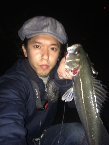 jp24kpehxzntngaew8b9_690_920-452d04d4.jpg