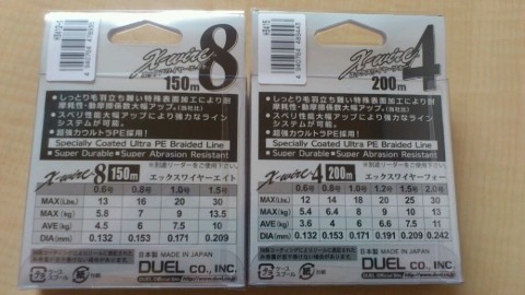 jp3a9zt225dzfseg86t7_920_518-63c1c53a.jpg