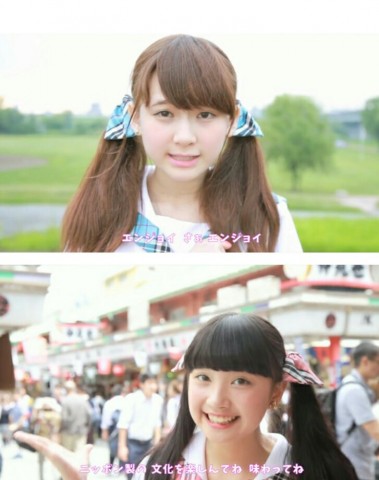 jp4ojczb2su5xcya96s8_727_920-e8f96262.jpg
