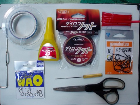 jp4xeadfkkvmypzo6vgh_480_480-65d390c2.jpg
