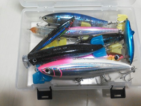 jp52hdi2hwf995pd76rp_920_690-b5b88889.jpg