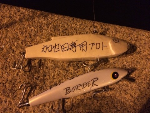 jp5jyshikm5bbvgc7kfs_920_690-e4739903.jpg