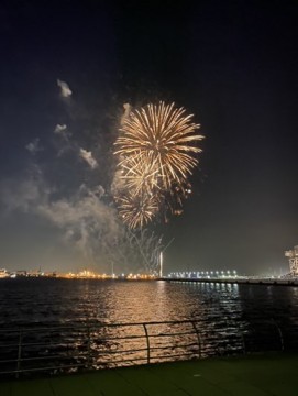 jp6oapneiyze2h7b2ydy_361_480-14f37517.jpg