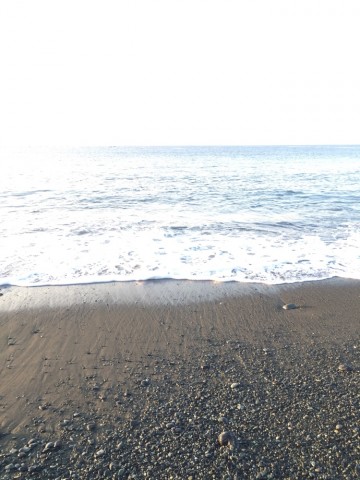 jp7um2m8i4n9o2otv724_690_920-fbd35bc6.jpg