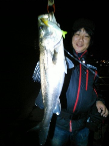 jp8t9n23a6jx9k65v3np_690_920-31f19db7.jpg