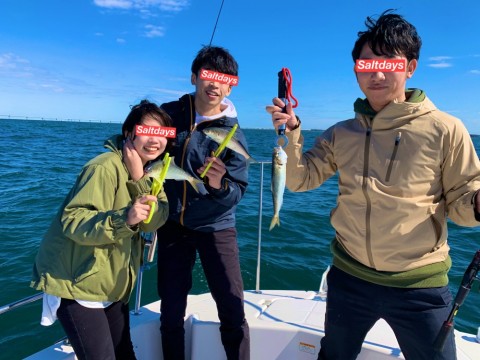 jp979redctgw2oujgayw_480_480-0165ded7.jpg