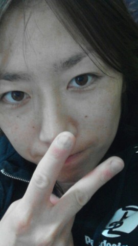 jp9gf4wkofd7coxs4fax_518_920-d94215cc.jpg