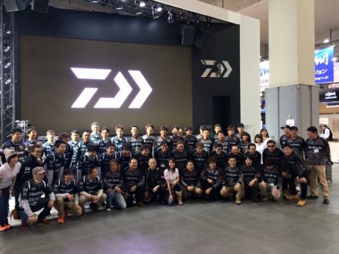 jp9ibaw9neazpmdh9hsk_920_690-098c7124.jpg