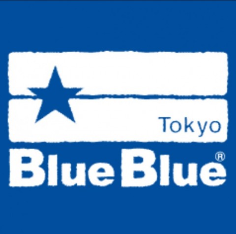 jp9jsknsmzcsaaxh88w6_480_480-d40e7a6c.jpg