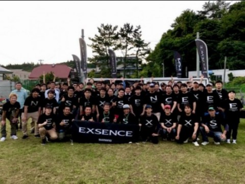 jp9ksvpo98irzsfvpemp_480_480-1e4ad5f4.jpg