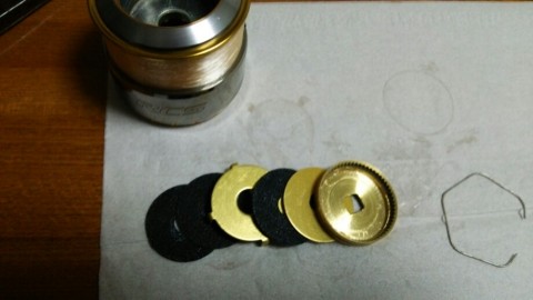 jp9sbsd2mk3wsv63hr57_920_518-4ccee1aa.jpg