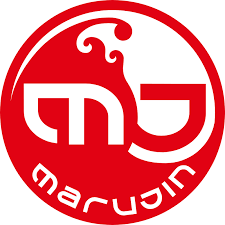 jpcg22cy5das2yze3bw5-54c0c8d4.png