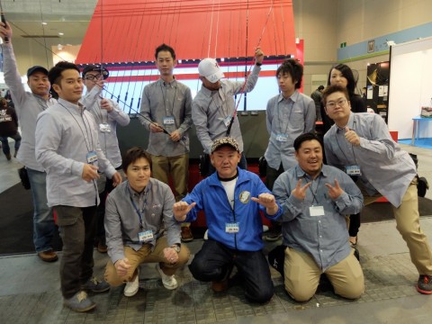 jpco3ddp3zjt8zvkvkib_480_480-03b18cb9.jpg