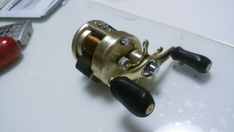 jpfk649s5pftzdvfwhtd_920_518-ebc06a97.jpg