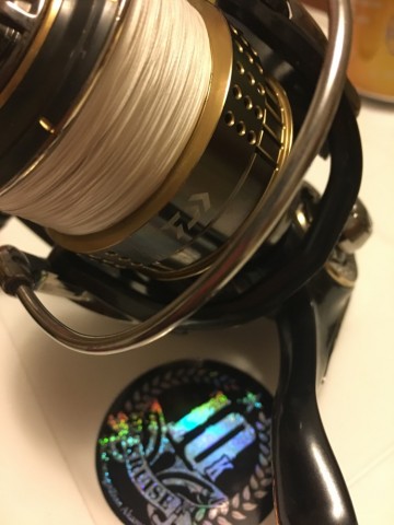 jpgms7nygtogvbbd8ta3_690_920-069c1d00.jpg