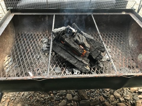 jpgwr8rtffh2pfza4vbr_480_480-8b59e5c3.jpg