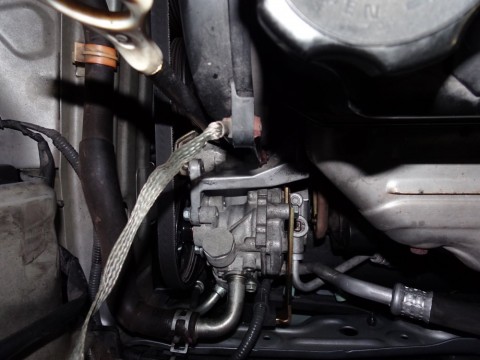 jph9326egr4s24p5yofz_480_480-e1c966a7.jpg