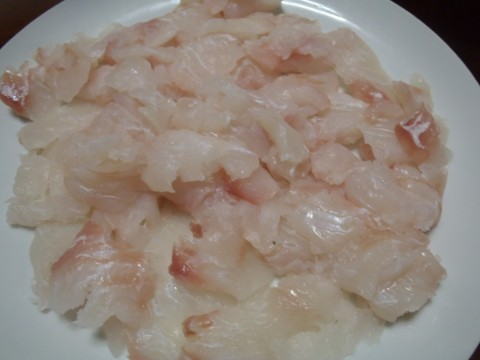 jpjjdd46m7e3jrev22yh_480_480-ef8e7c8c.jpg