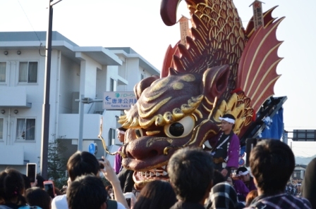 jpmfcsv2yi9cojrgf58j-a702b821.jpg