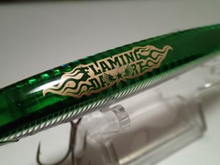 jpnhkz58gam8fi4662id-f5fa731f.jpg