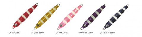 jposh4jer5pbixuu665d_909_240-68b1a5c4.jpg