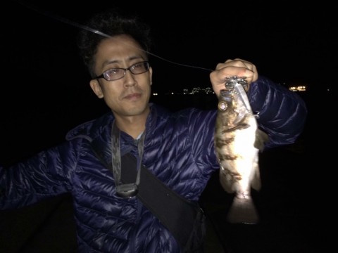 jpp3opji8is5uudhrciw_920_690-2ac1b08b.jpg