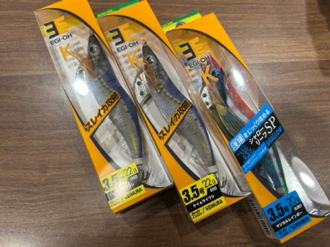 jpuooxkzrbaw4cip22mh_480_480-0c6a7286.jpg